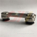 /msite/products/detail/productid/62109574/id/1500098.html